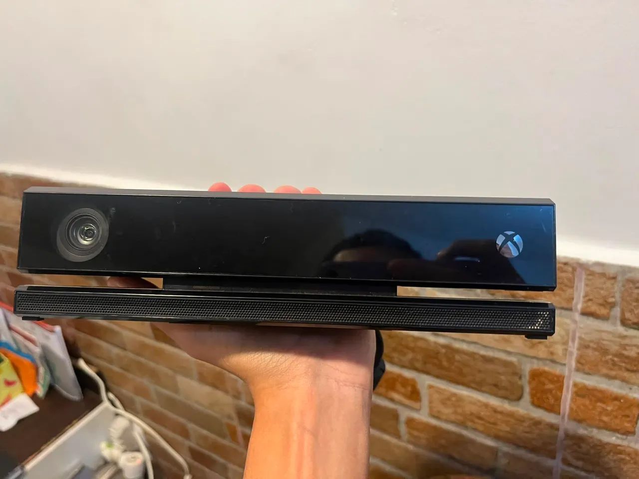Kinect Xbox one  - Foto 3