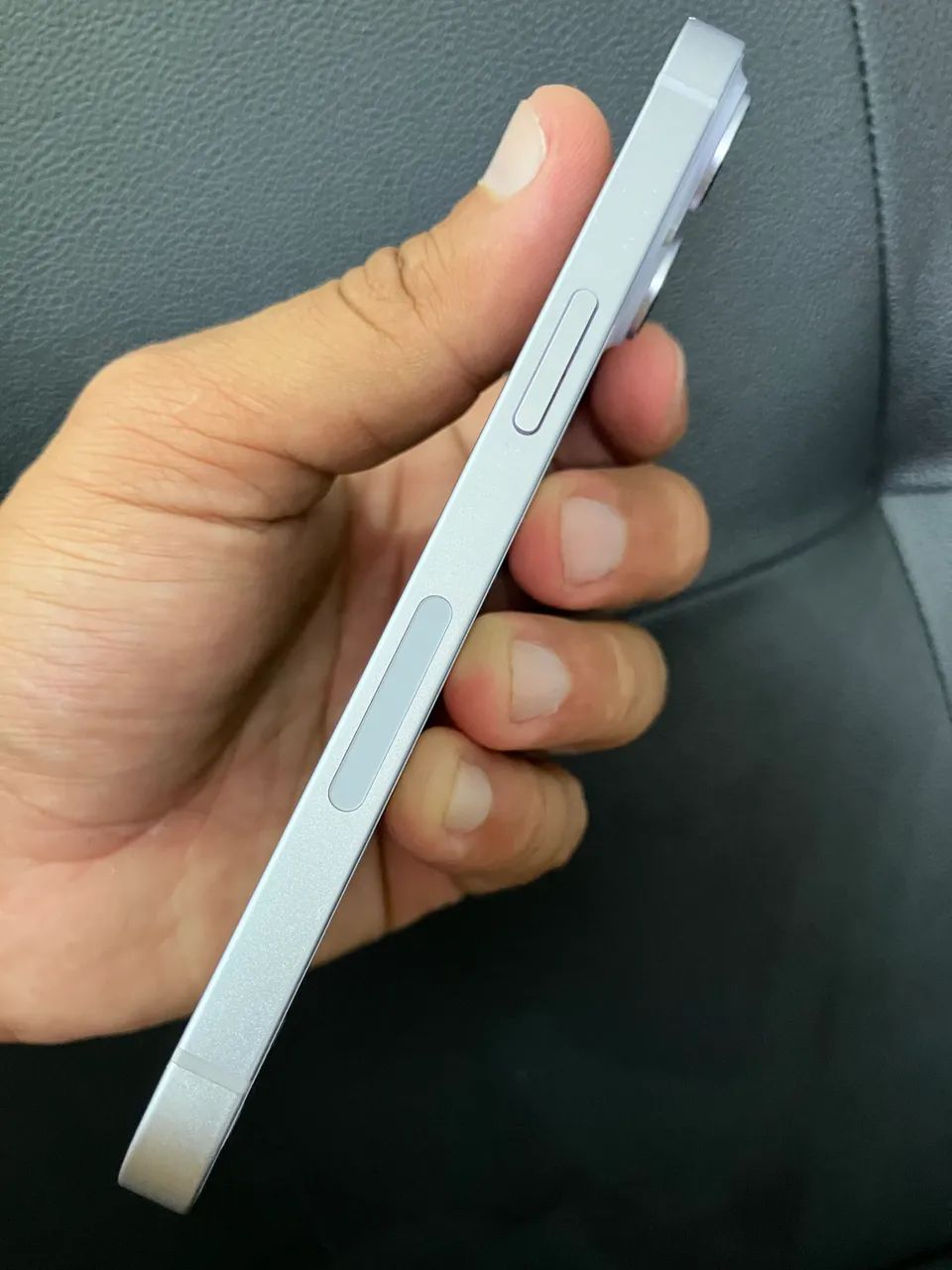iPhone 14 128GB  - Foto 2