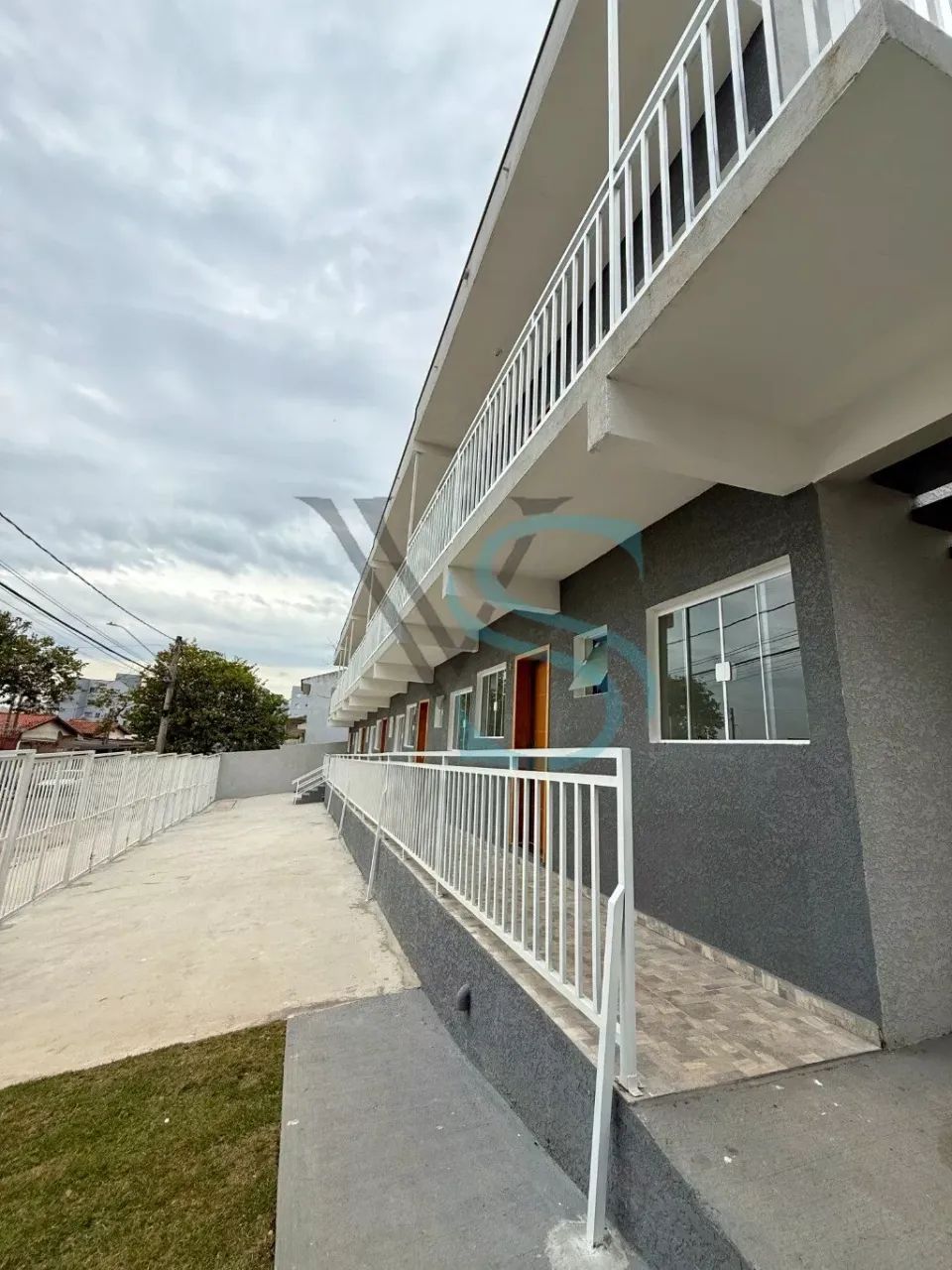 Kitnet para venda, Jardim Brasilândia, Sorocaba - Foto 3