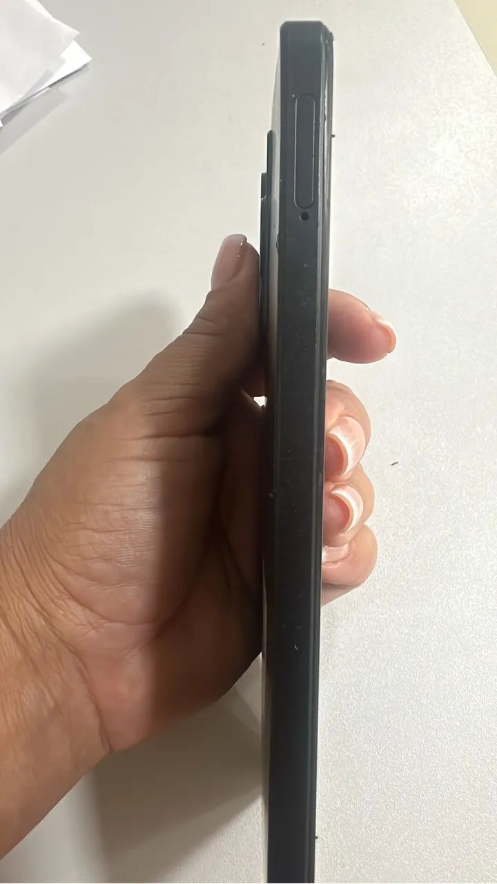 Realme C53 - Foto 2
