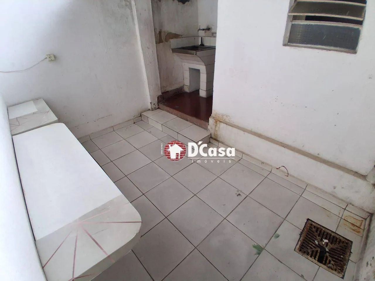 Ponto Comercial para ALUGAR no Centro - Foto 5