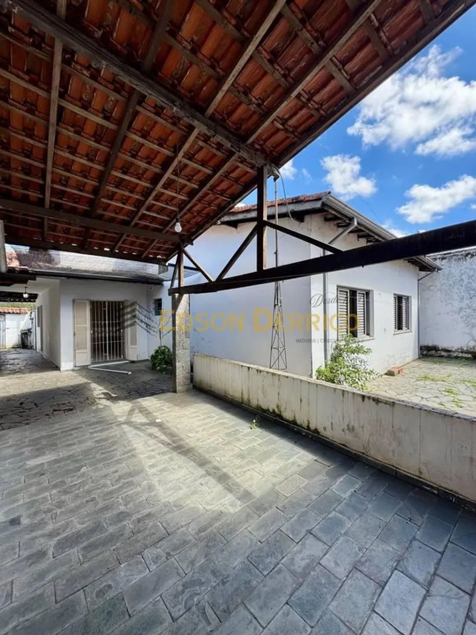 Casa com 3 quartos à Venda, Centro - Pindamonhangaba - Foto 4