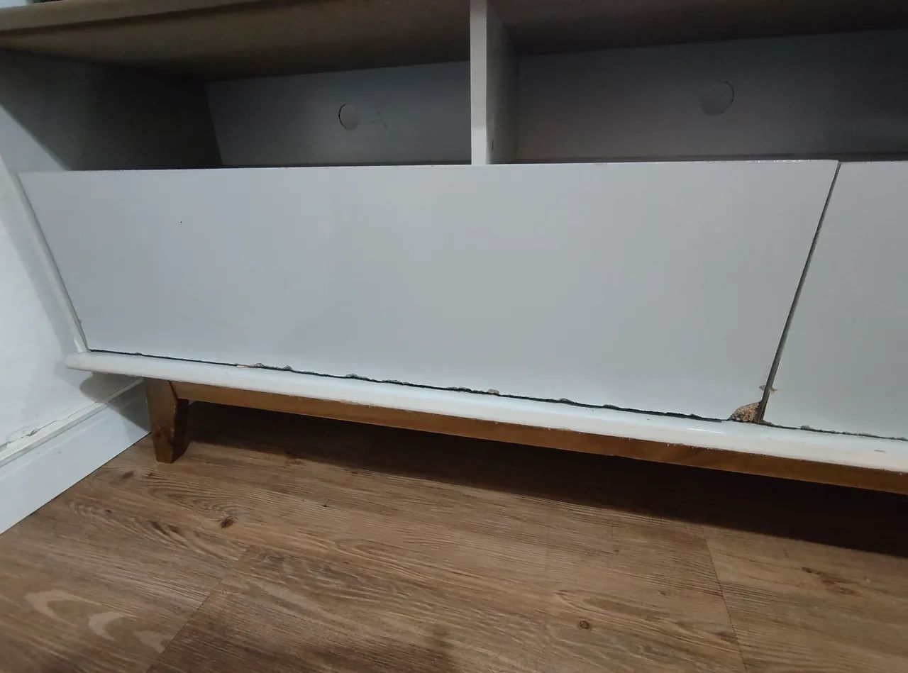 Rack de Sala TV64962679761923121