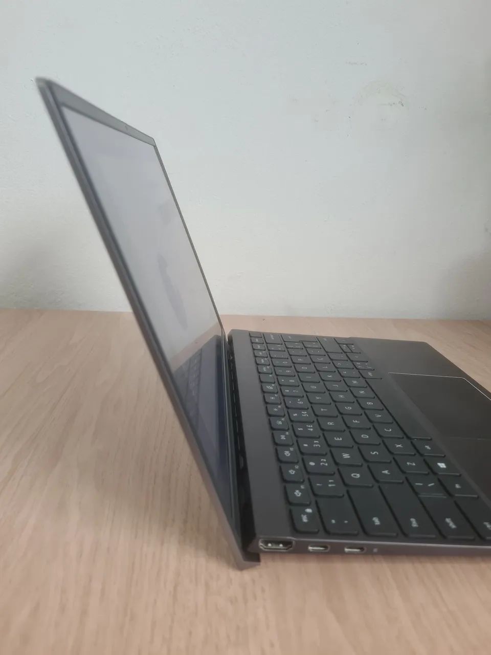 Notebook Dell Vostro 5310 - IMPECÁVEL - 10x sem juros - Foto 4