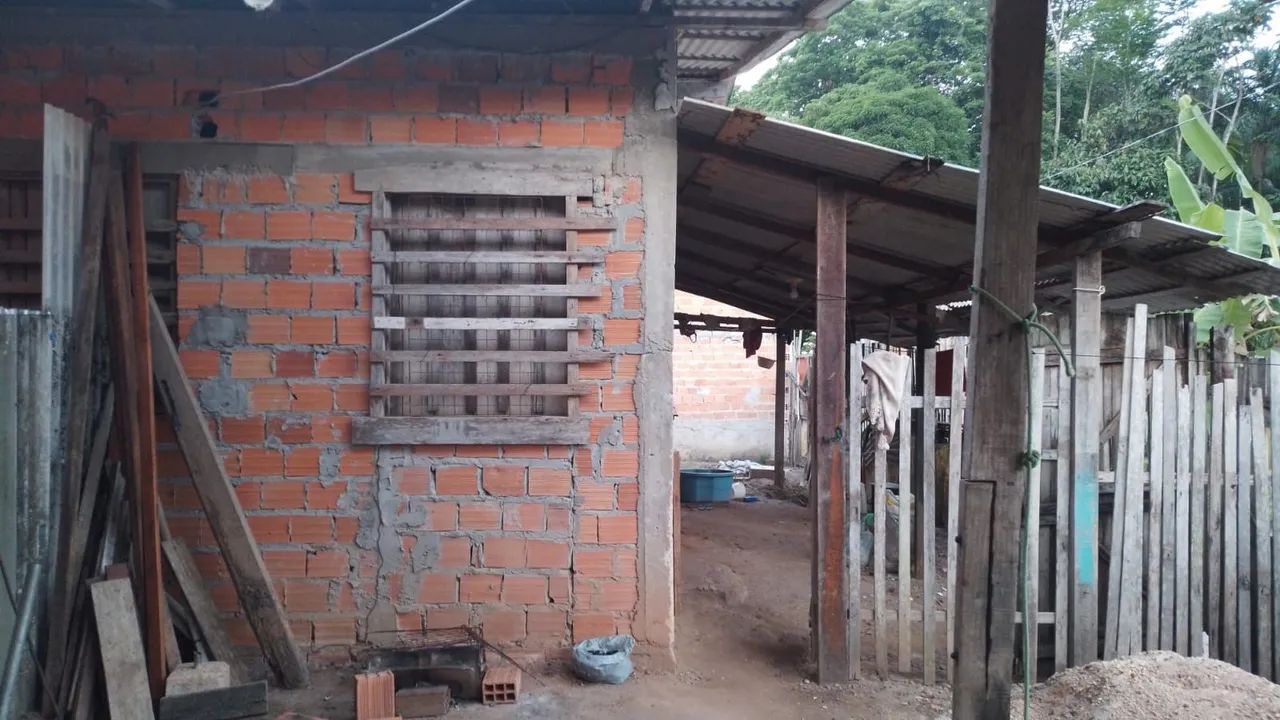 Casa a venda - Foto 2