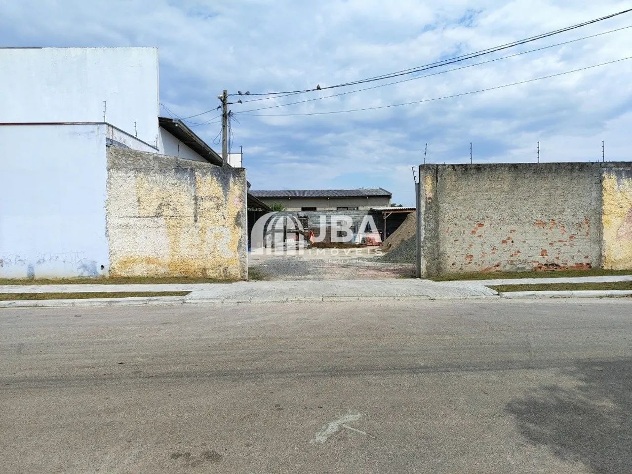EXCELENTE OPORTUNIDADE DE TERRENO NO CAJURU - Foto 4