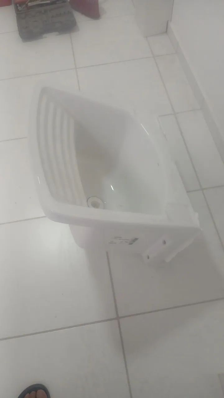 Tanque  - Foto 5
