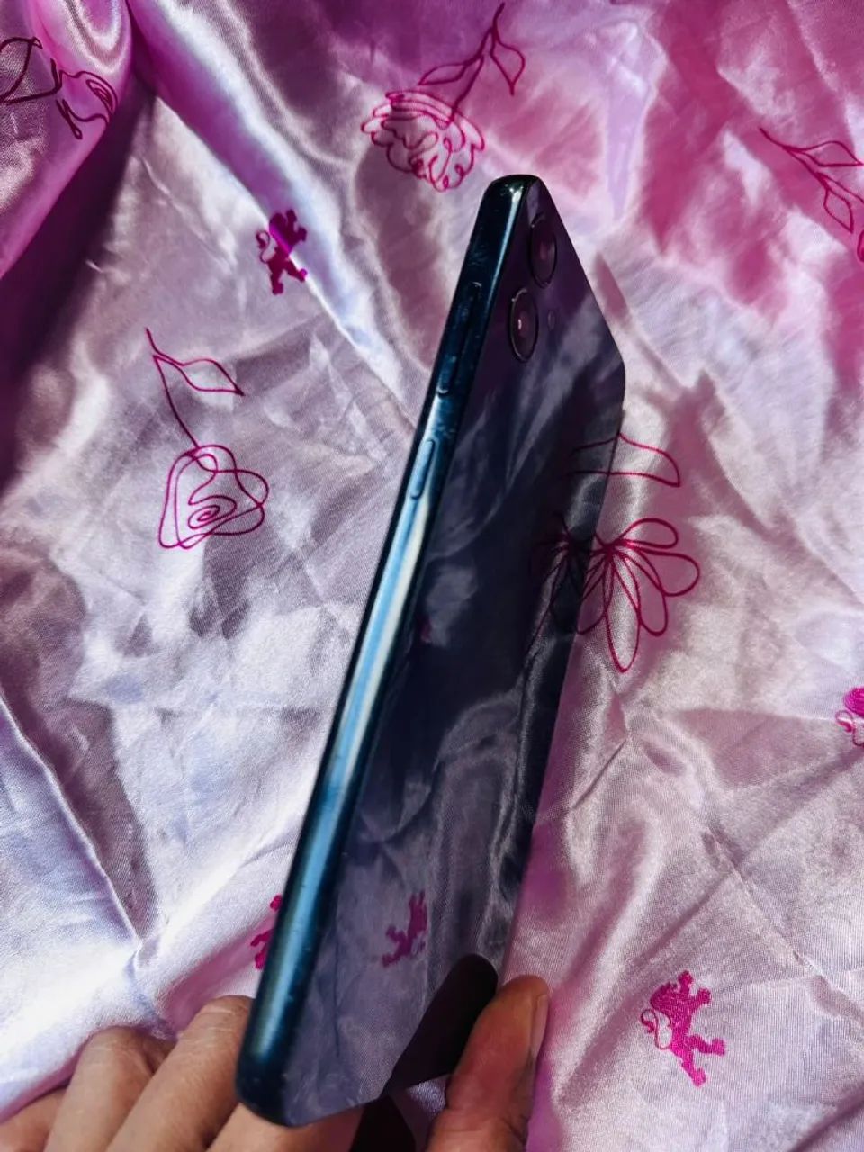 Samsung A05 - Foto 2