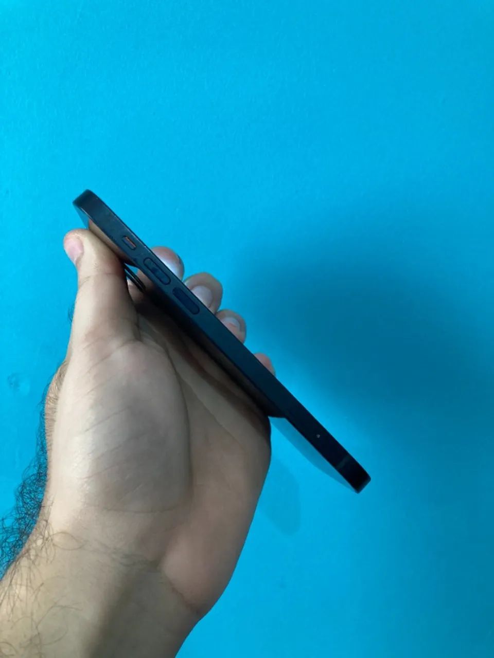 Iphone 12 64 GB - Foto 4