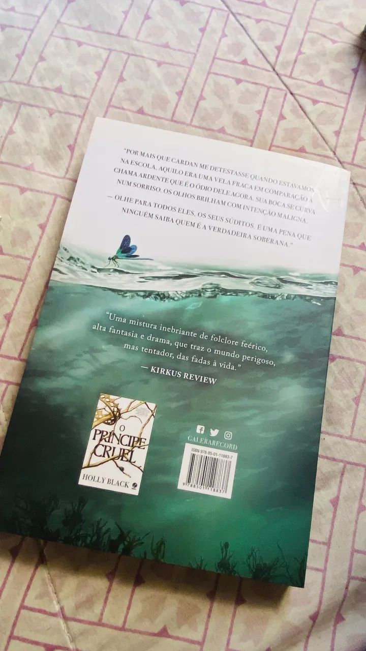 LIVRO O POVO DO AR vol. 01 & 02 - Livros e revistas - Citrolândia, Betim  1468308766 | OLX
