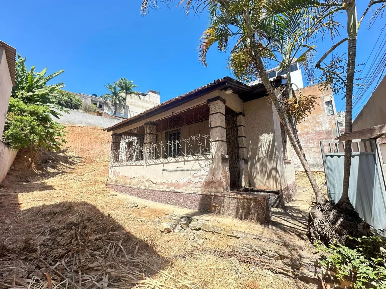 Casa para fins comerciais ! - Foto 4