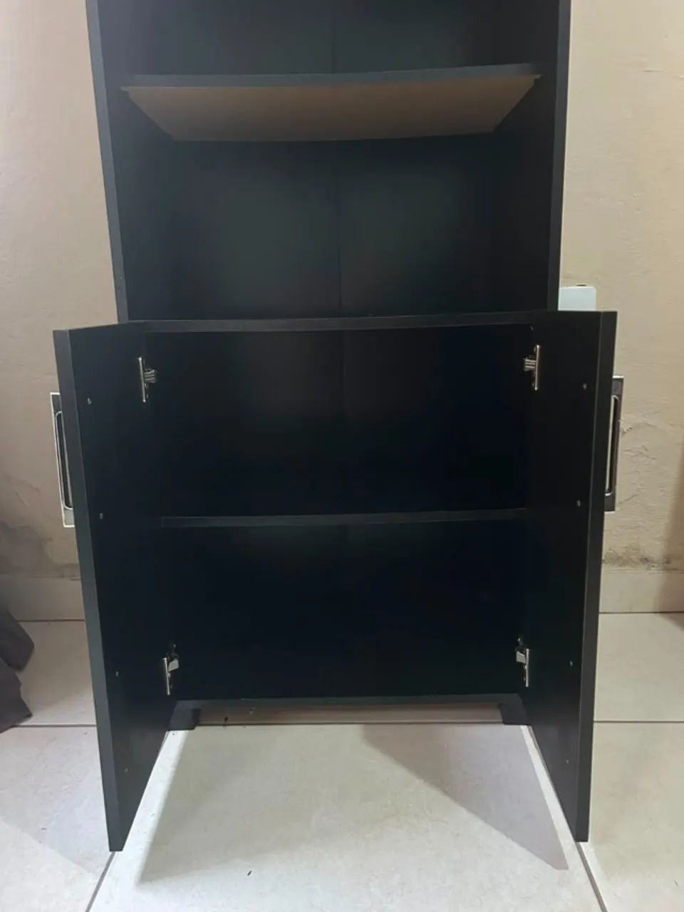 Estante - Foto 2