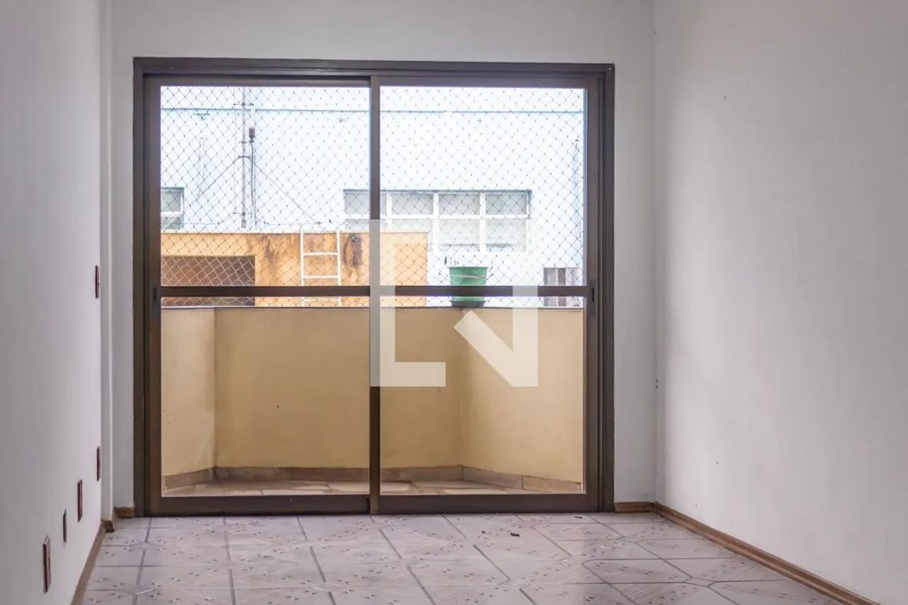 Apartamento à Venda - Vila Bocaina, 2 Quartos, 100 m2 - Foto 4