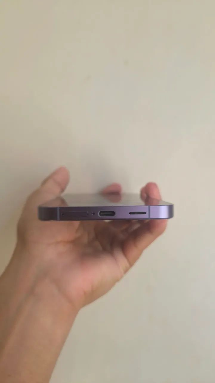 S24 Plus 256GB - 24GB de RAM - Foto 3