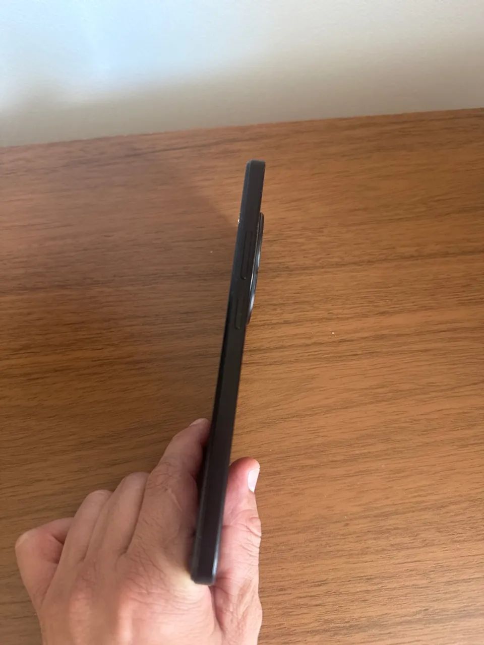 Celular - Foto 4