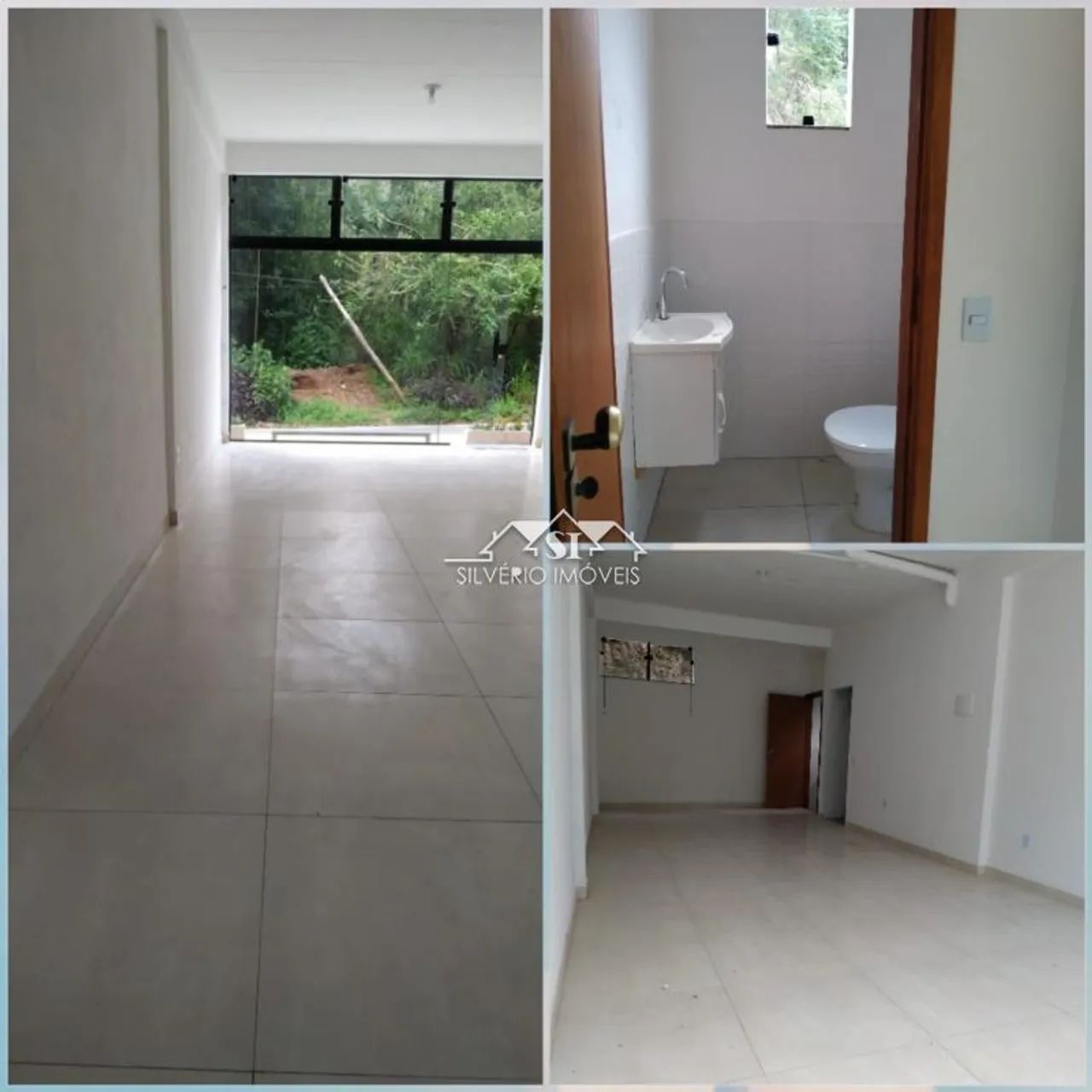 Loja- Petrópolis, Araras - Foto 2