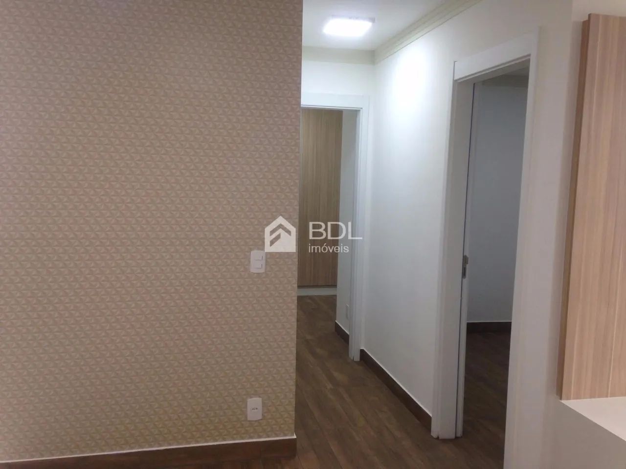 apartamento - Taquaral - Campinas - Foto 11