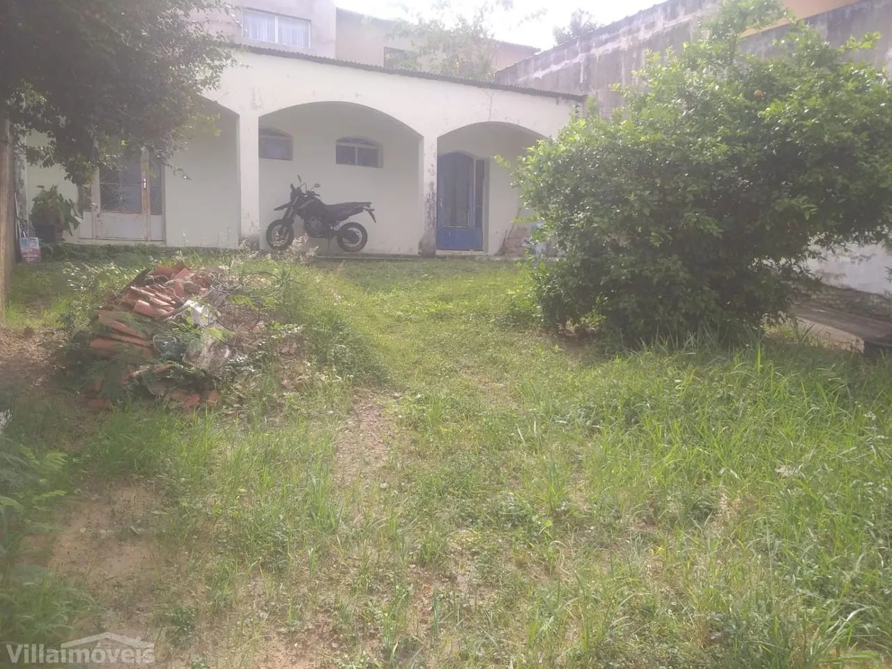 casa - Parque Jambeiro - Campinas - Foto 2