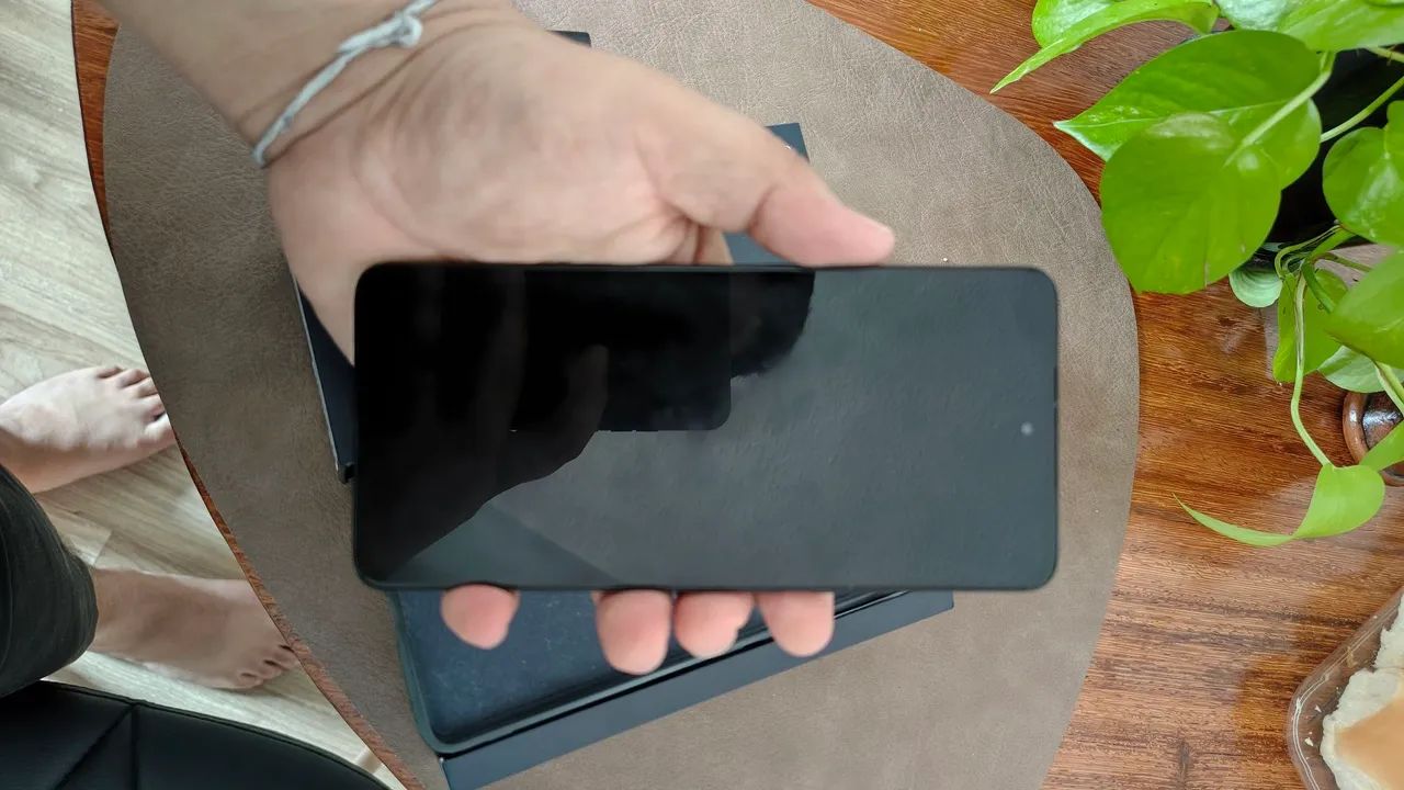 Motorola Edge 30 256GB - Foto 4