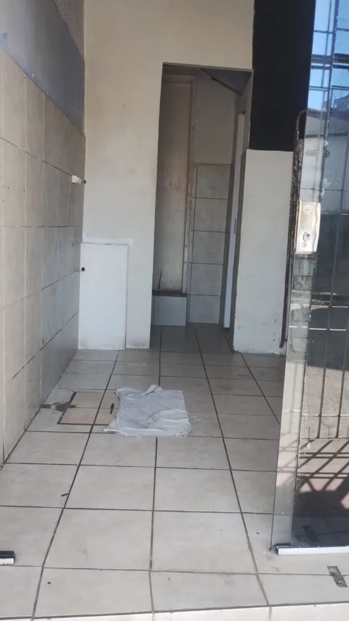 Loja Comercial para Alugar - Vasco da Gama  - Foto 2