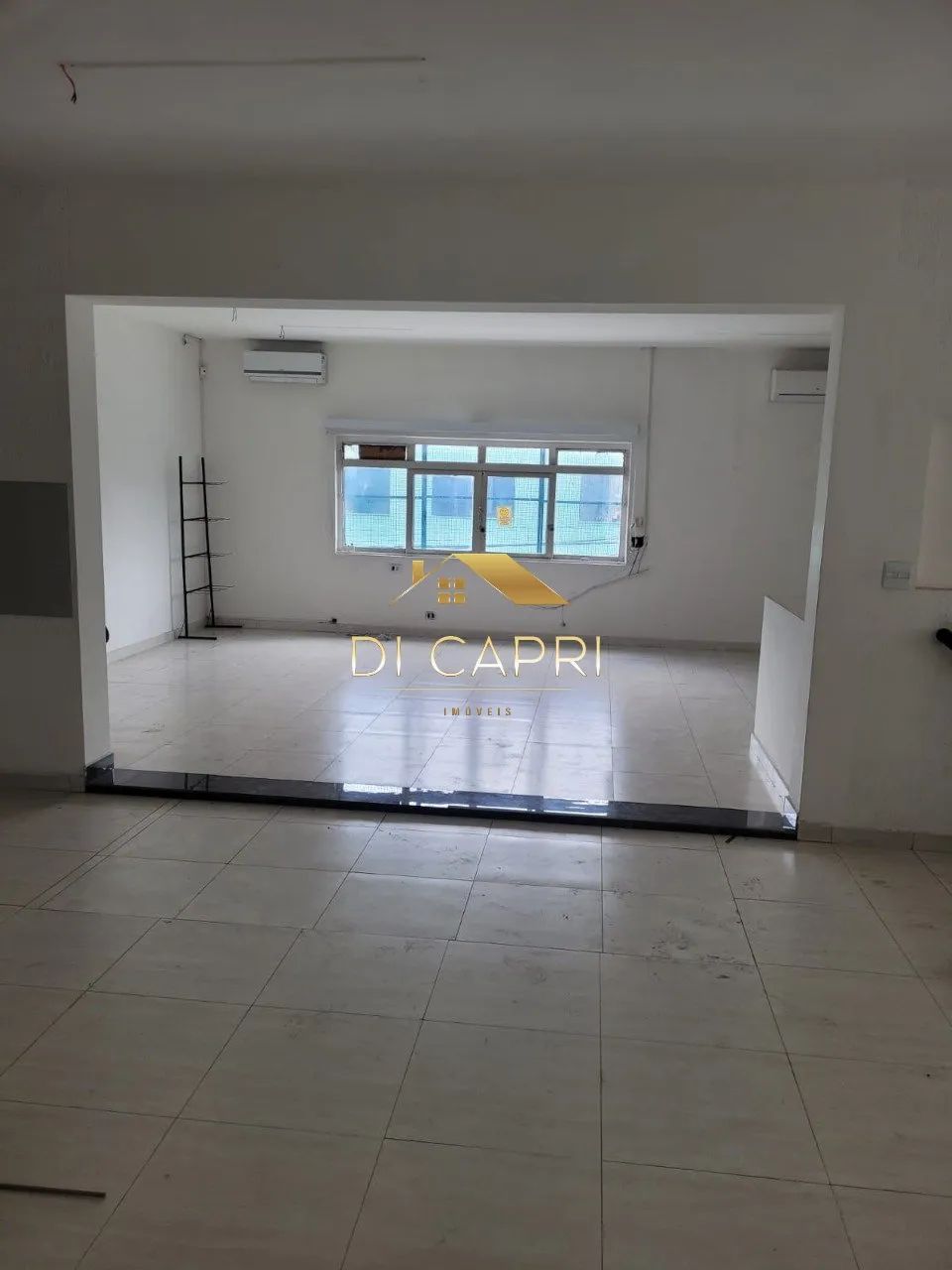 Oportunidade Sala Comercial 225m² - Av Sapopemba