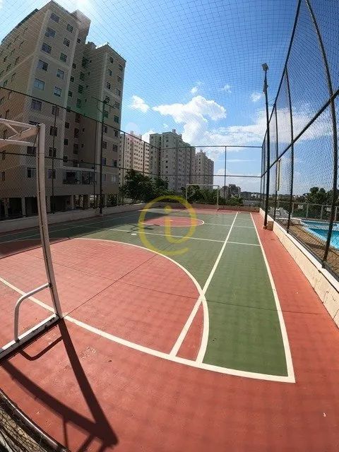 Apartamento para Venda no Castelo, BH - Foto 3