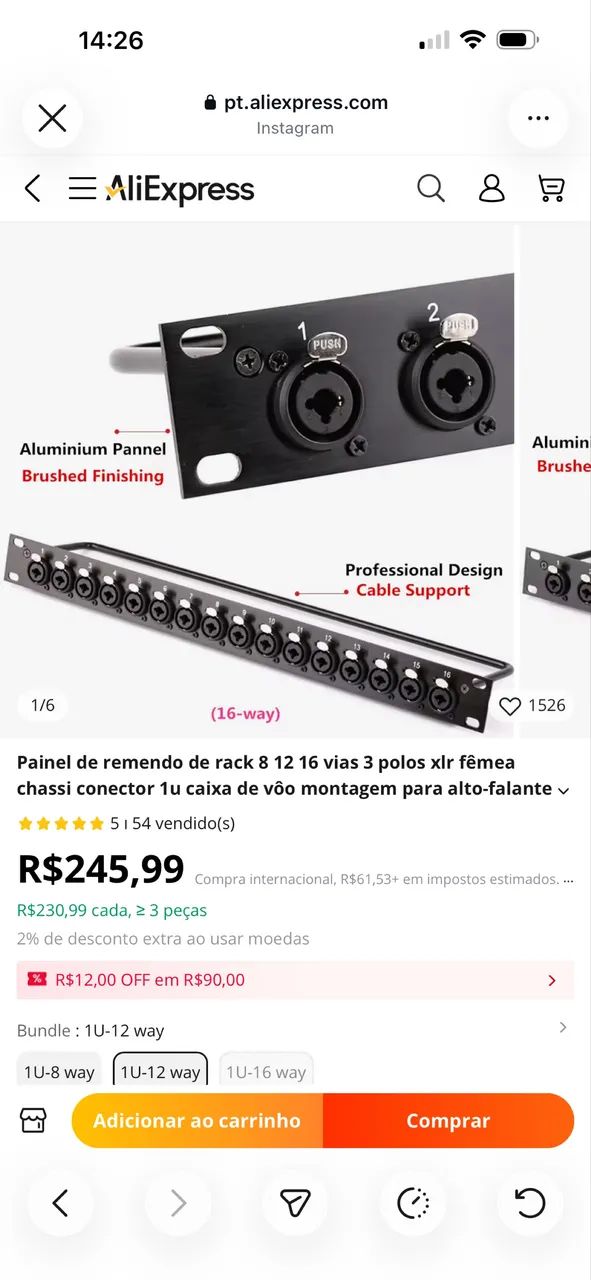 Amp 