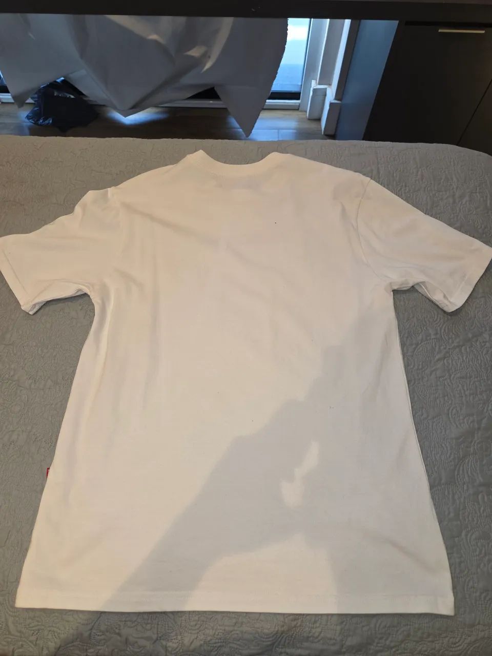 Camisa HIGH ORIGINAL Nova 40 Reais - Foto 5