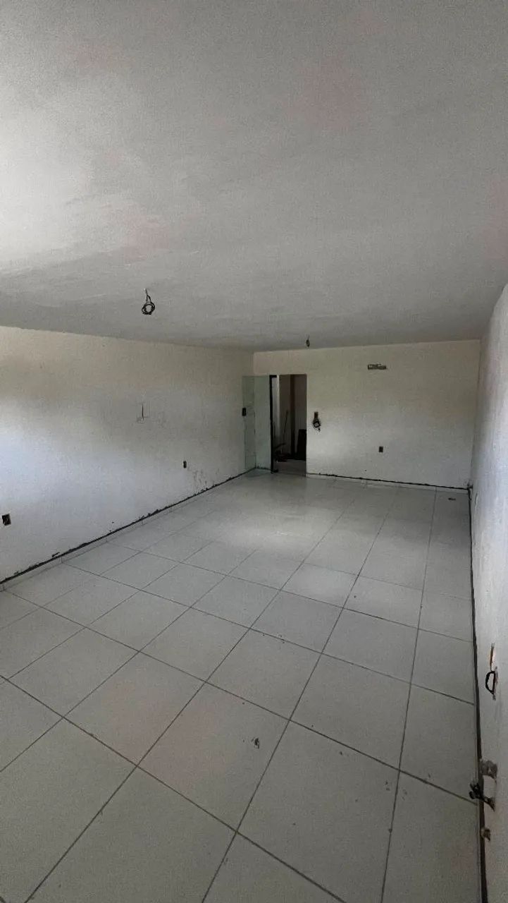 SALA COMERCIAL NO CATOLÉ  - Foto 2