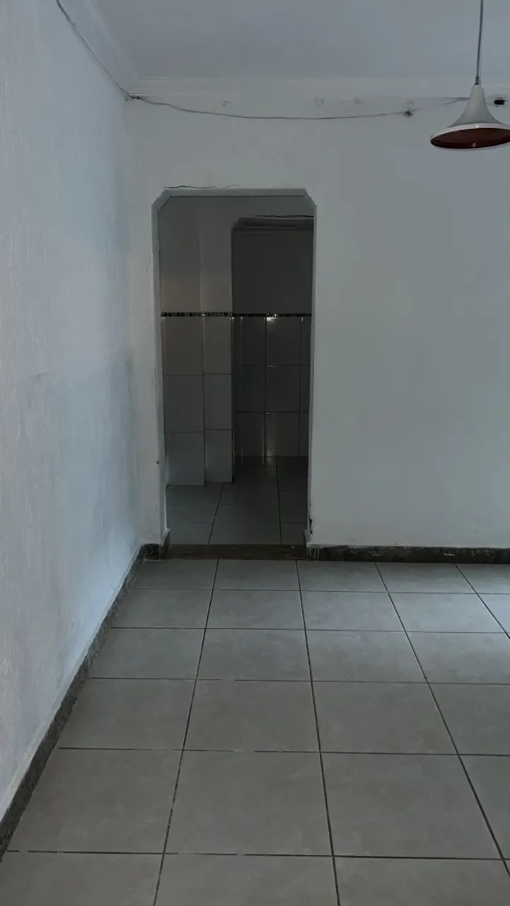 Kitnet pra casal ou solteiro  - Foto 4