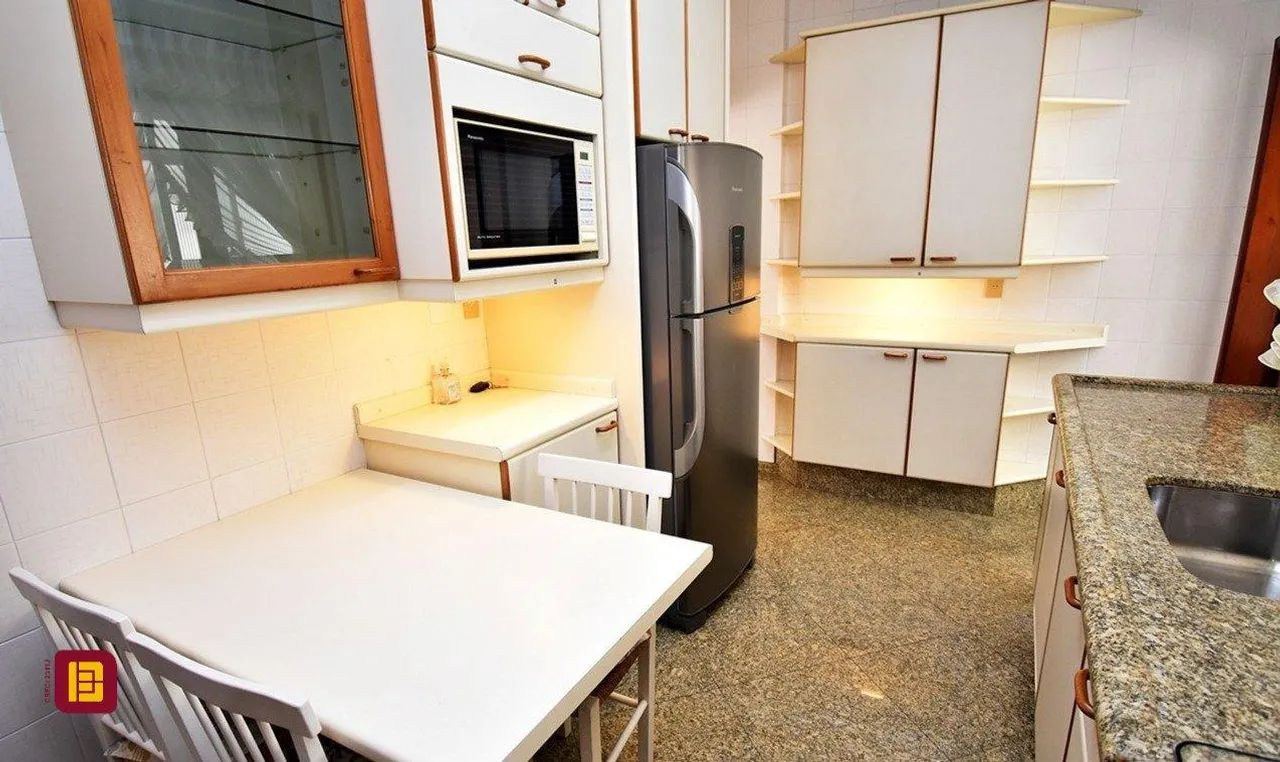 Apartamento em Balneário - Foto 2