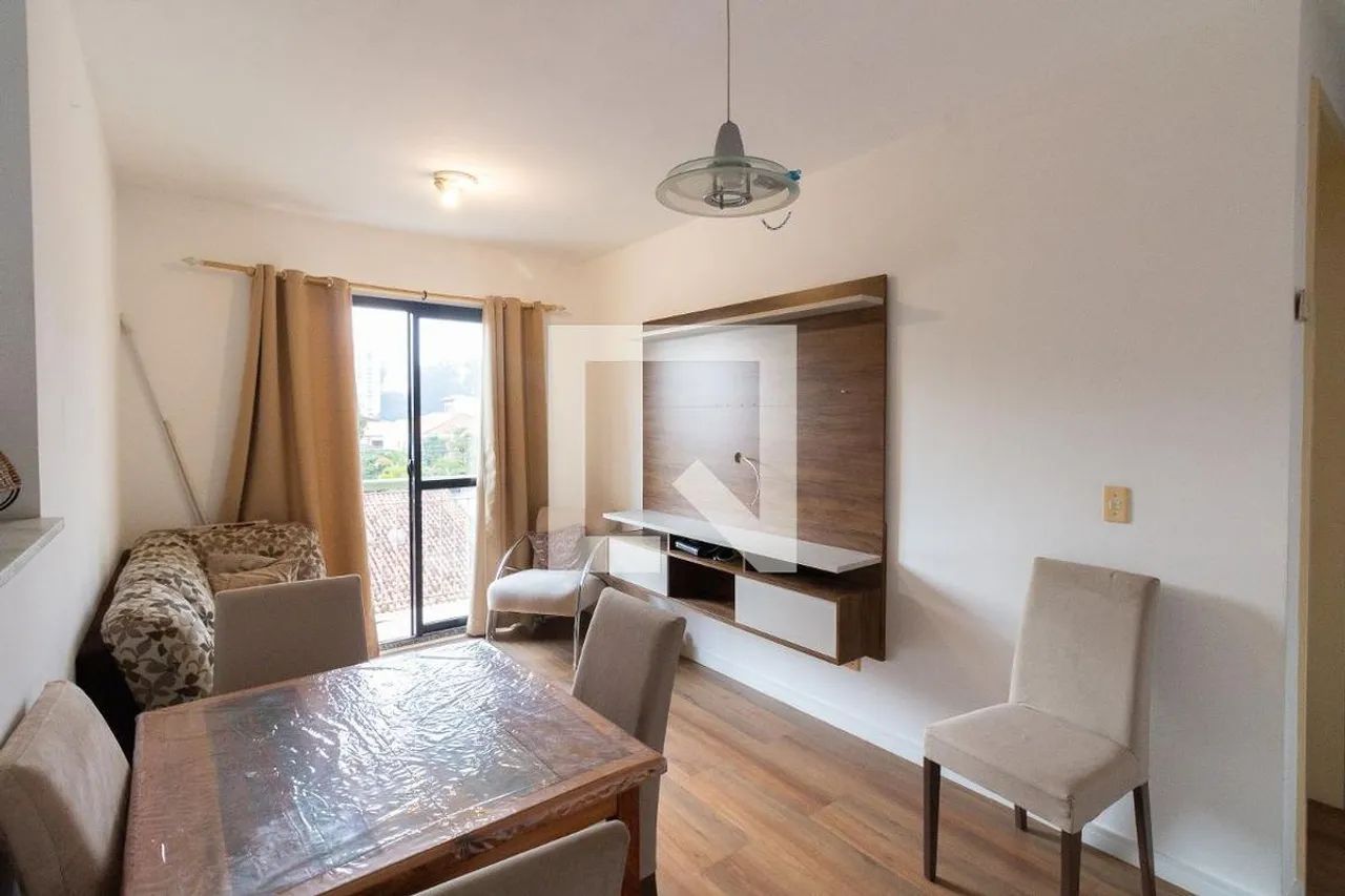 Apartamento à Venda - Butantã, 2 Quartos, 55 m2 - Foto 2