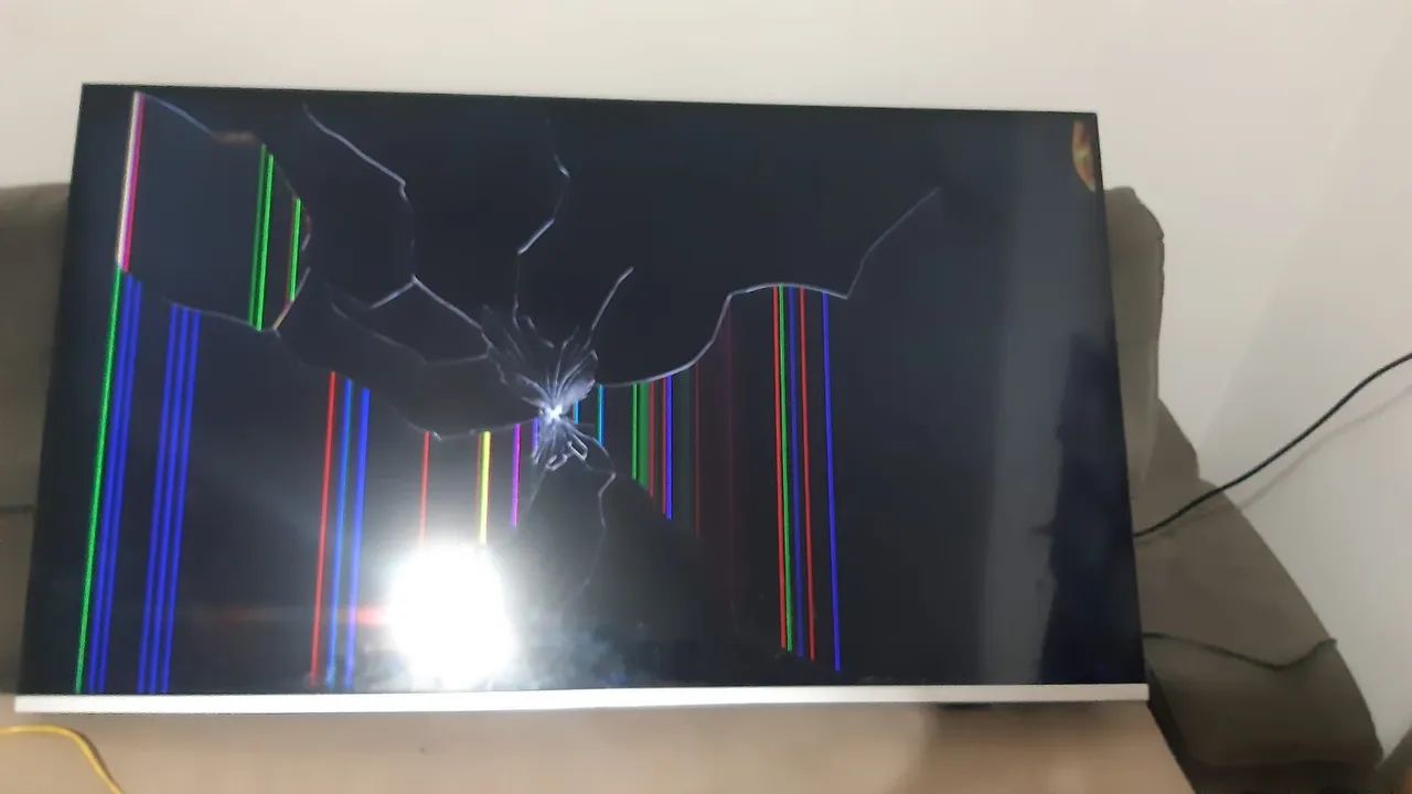 SmarTv