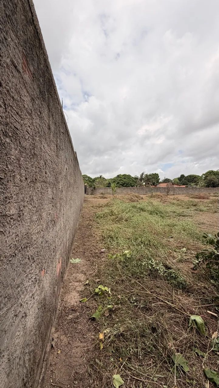 TERRENO LOTE PARA GALPÃO SITIO   - Foto 4