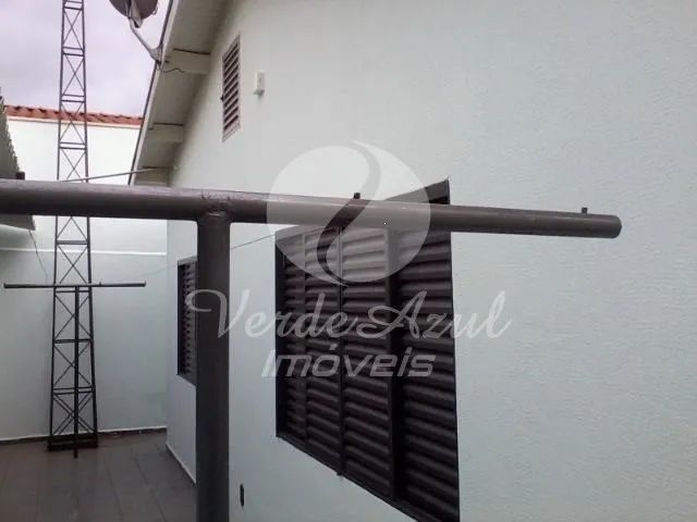 casa - Centro - Sumaré - Foto 4
