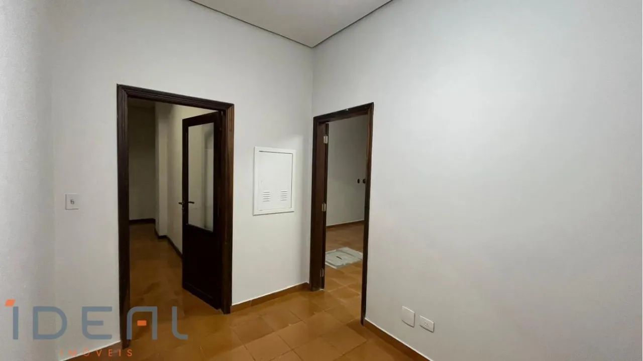 Sala para alugar no bairro Zona 01 Centro - Maringá/PR - Foto 5
