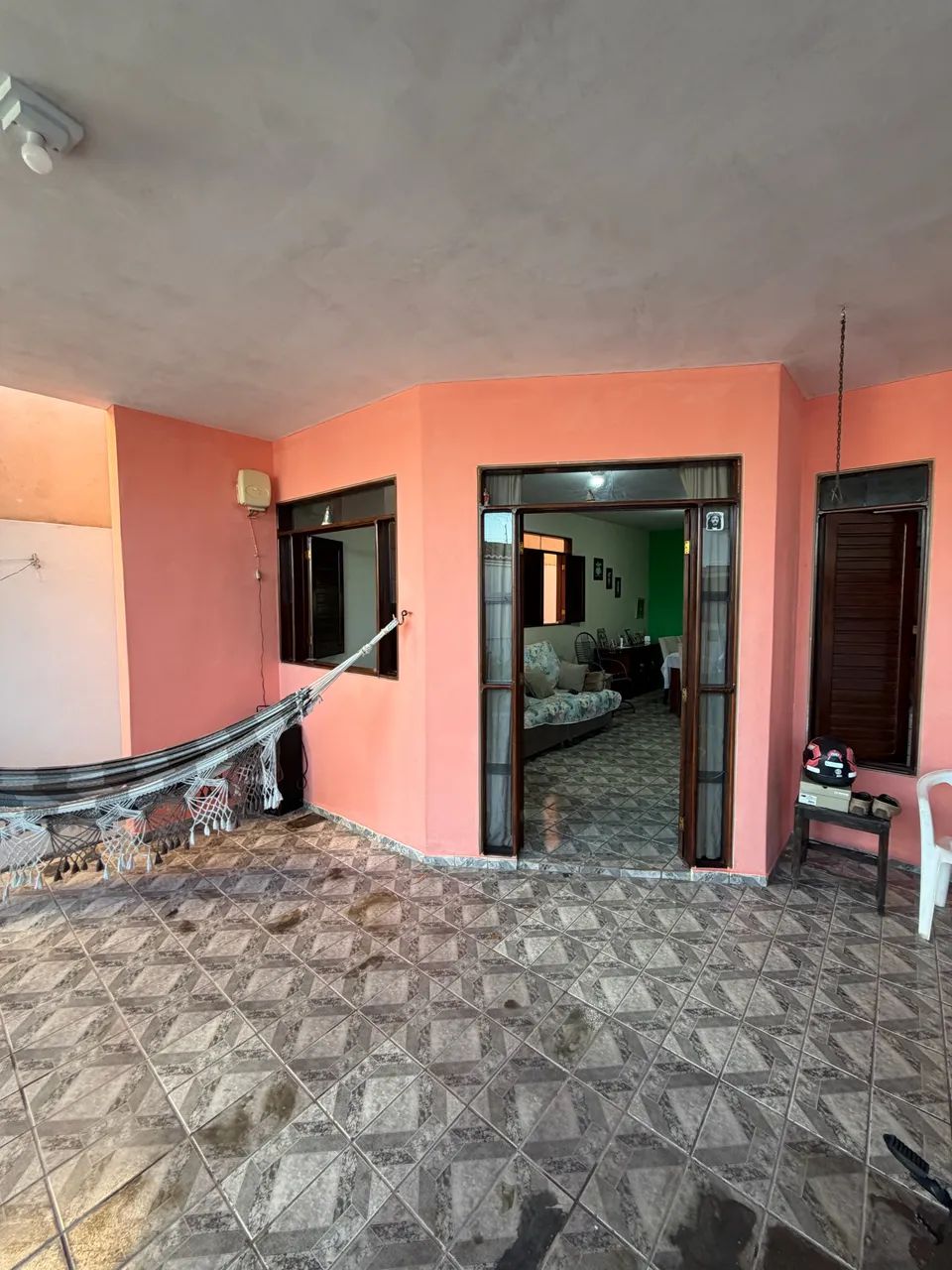 Casa padrão à Venda, Baixa Grande, Arapiraca, AL - Foto 2