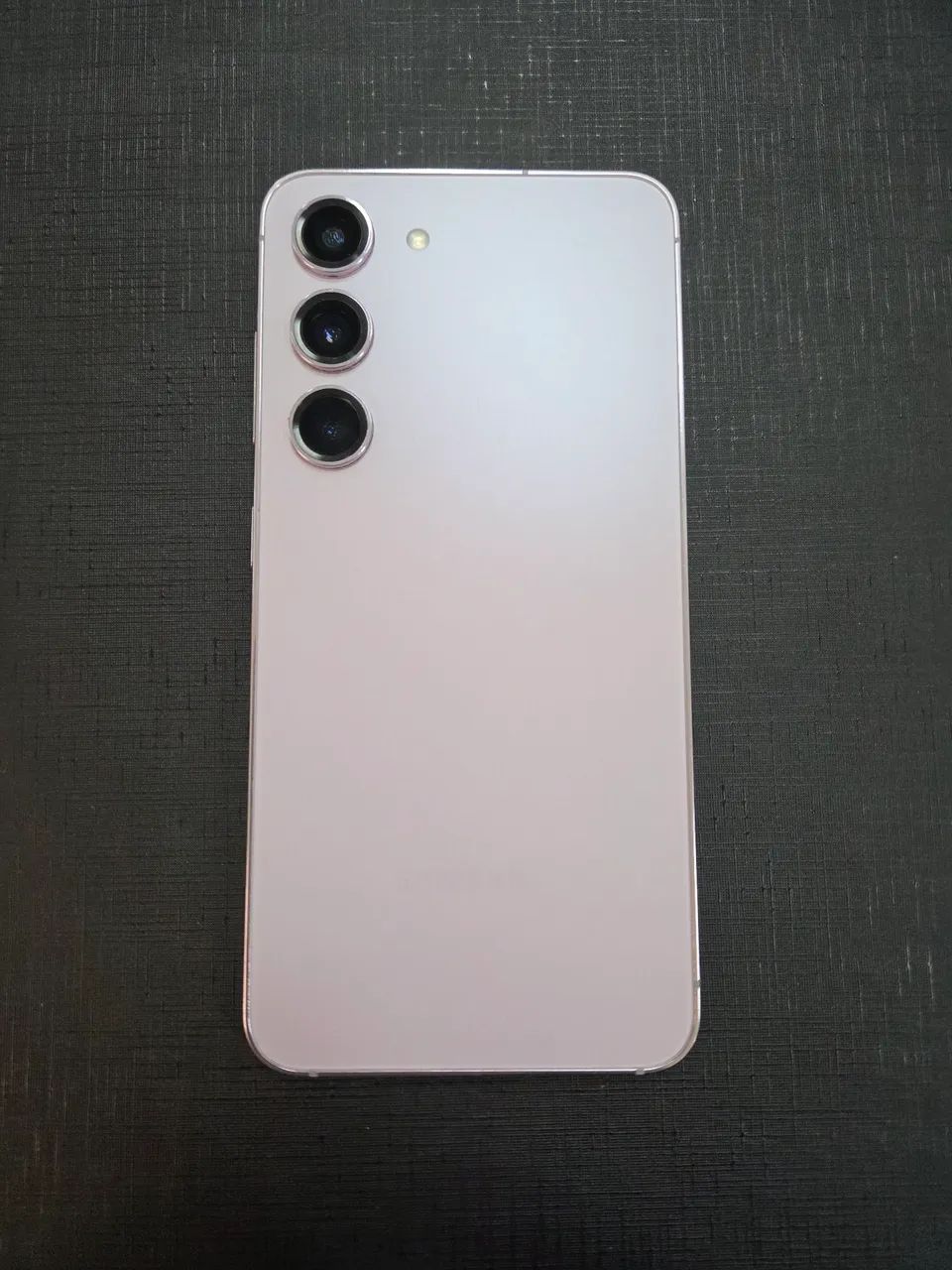 S23 5g 256gb - Foto 4