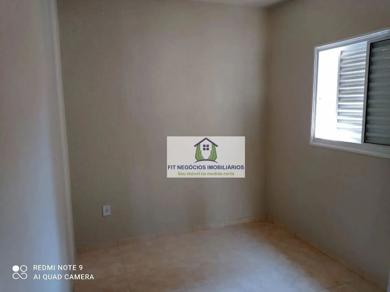 Casa com 2 dormitórios à venda, 44 m² por R$ 150.000,00 - Jardim Mônaco - Bady Bassitt/SP - Foto 8