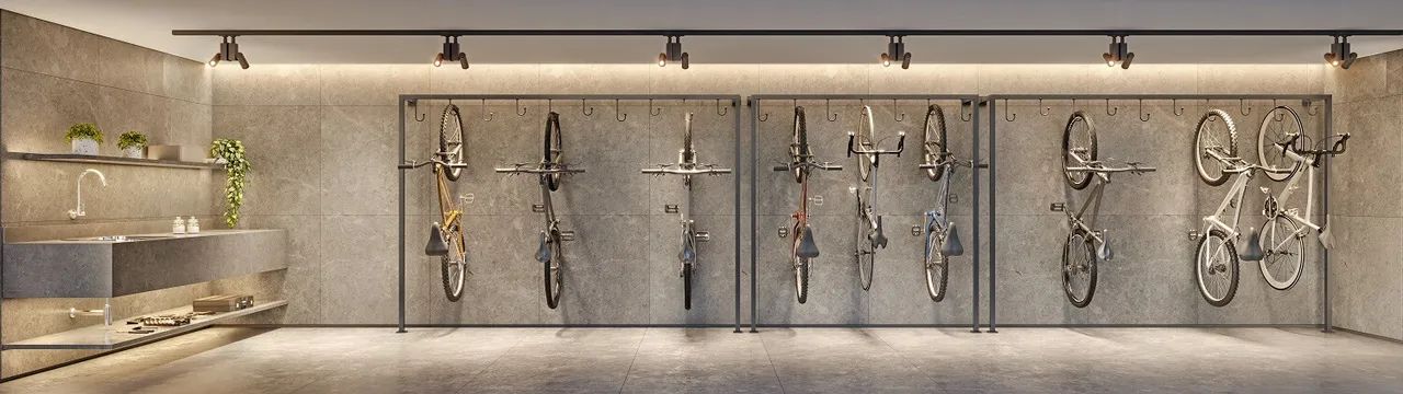 BUENO BRANDAO 257 - Foto 7