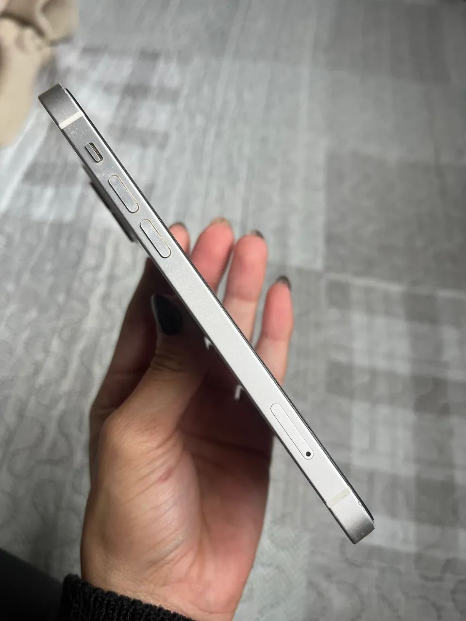 IPHONE 12 64GB - Foto 2