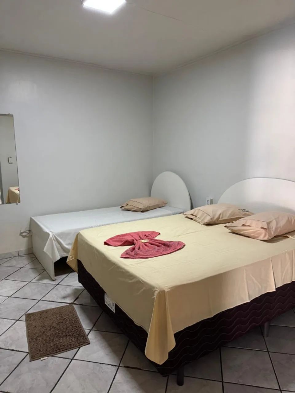 VENDO OU TROCO HOTEL POR IMOVEIS EM TOLEDO PR - Foto 3