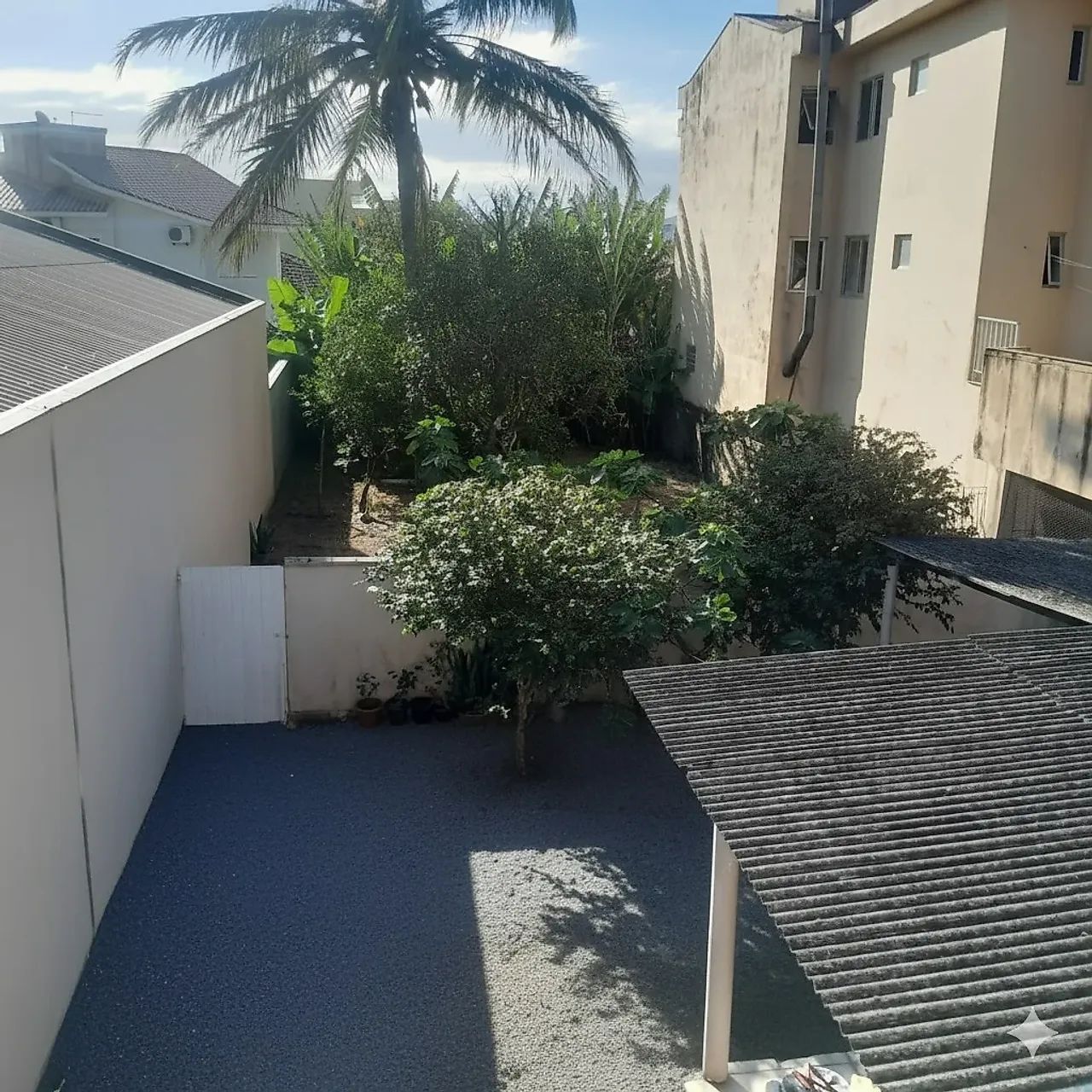 Casa +loja+terreno na Ponte do Imaruim - Foto 5