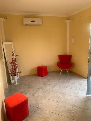 Ponto comercial à venda, 180 m² Maraponga - Fortaleza/CE - Foto 3