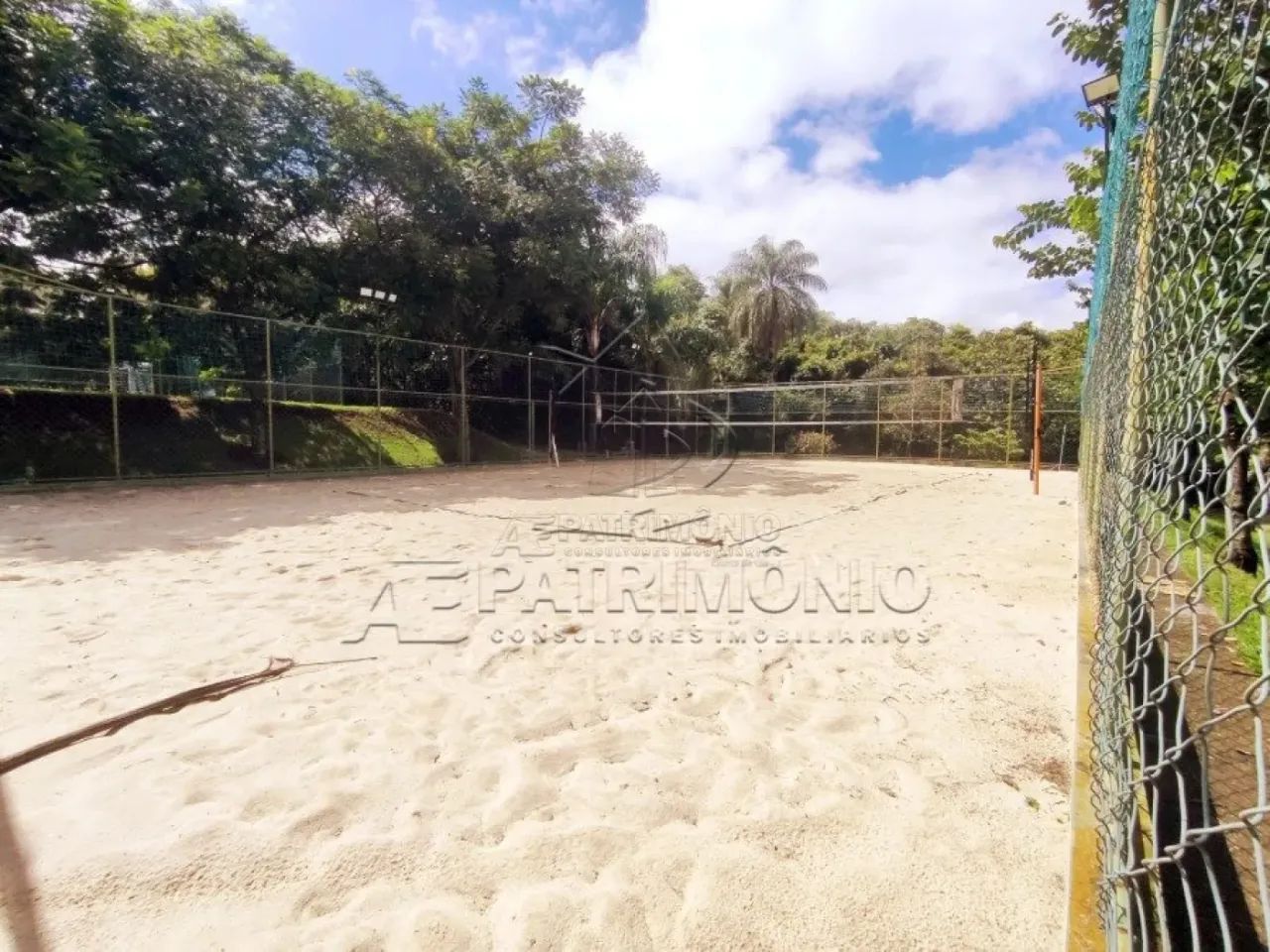 TERRENO COM 300M² - COLINAS DO SOL - Foto 4