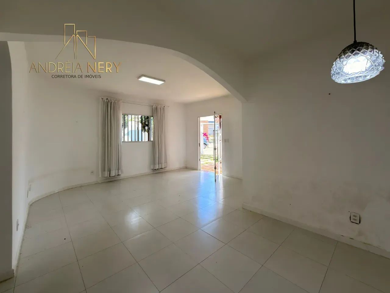Condomínio RK - Foto 5