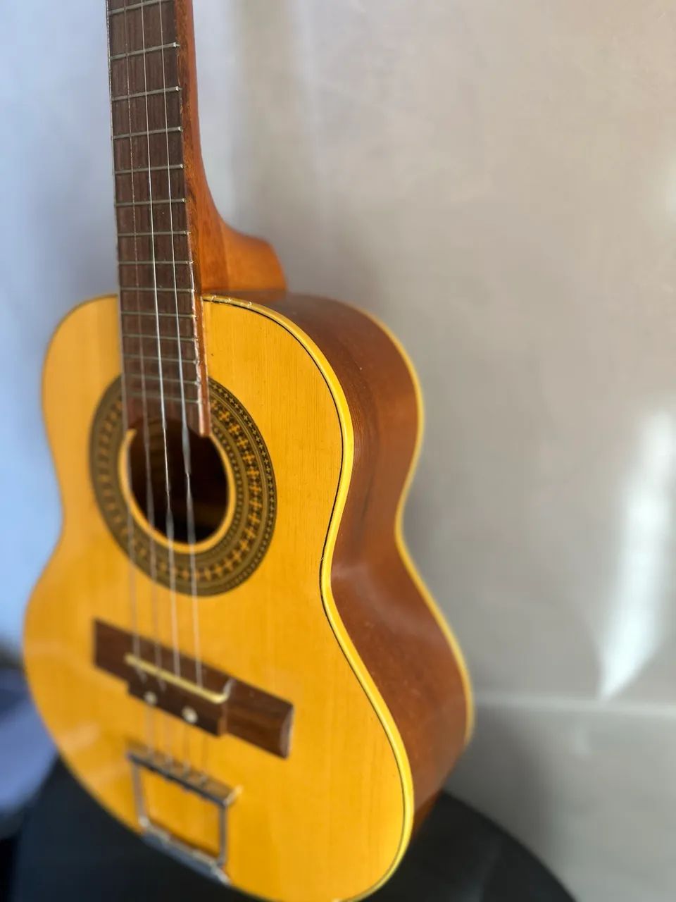 Cavaquinho Gianini - Foto 3