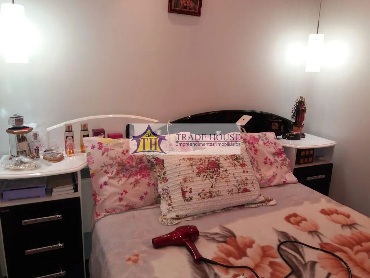 Apartamento em Cambuci - São Paulo - Foto 4