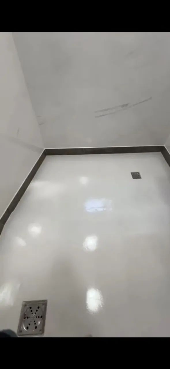 Decoração e acabamentos banheiros, cozinha e pisos. - Foto 3