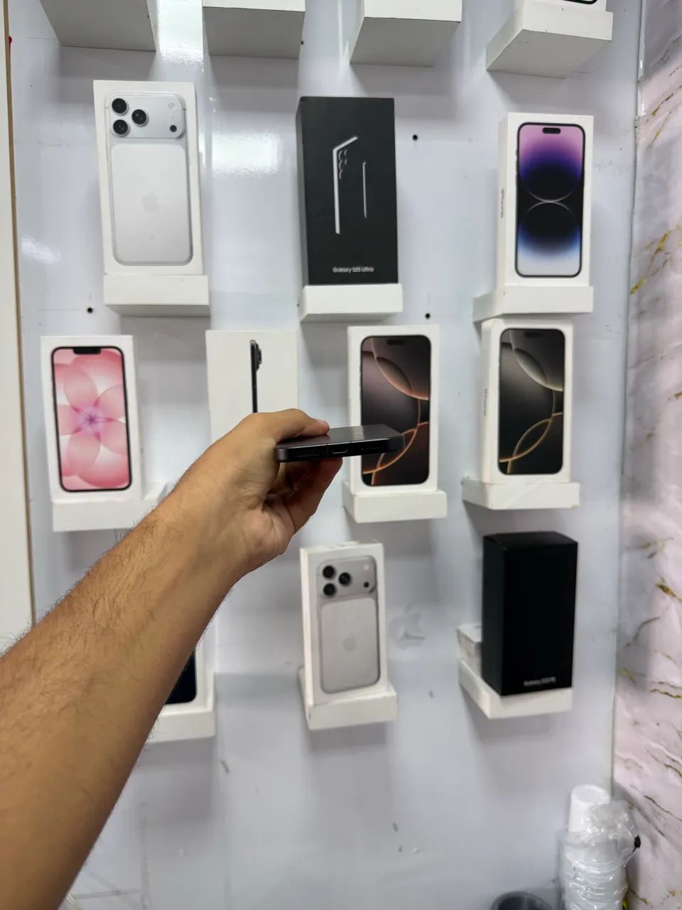 POCO F8 PRO 512GIGAS  - Foto 5
